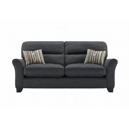 1050/G-Plan-Upholstery/Gemma-3-Seater-Sofa