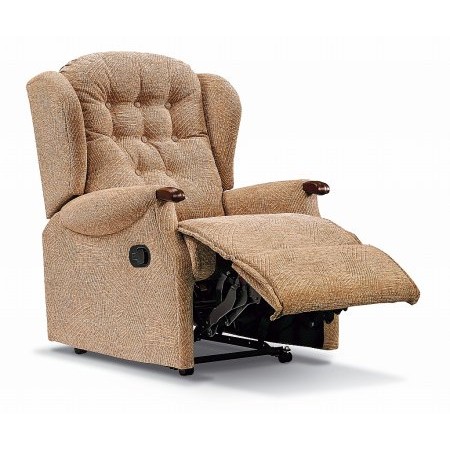 1385/Sherborne/Lynton-Knuckle-Small-Manual-Powered-Recliner