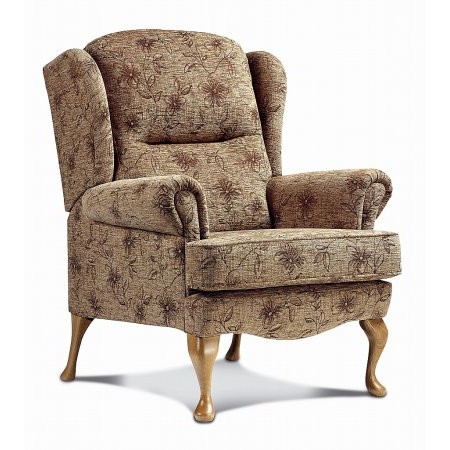 1400/Sherborne/Malvern-High-Seat-Chair