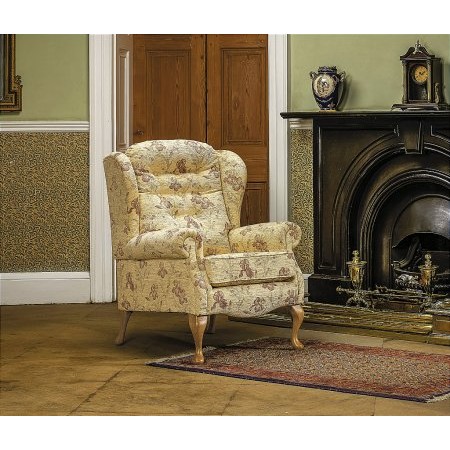 1403/Sherborne/Lynton-Fireside-Chair