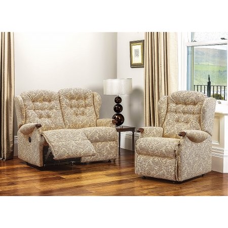 1405/Sherborne/Lynton-Knuckle-2-Seater-Reclining-Settee-and-Chair