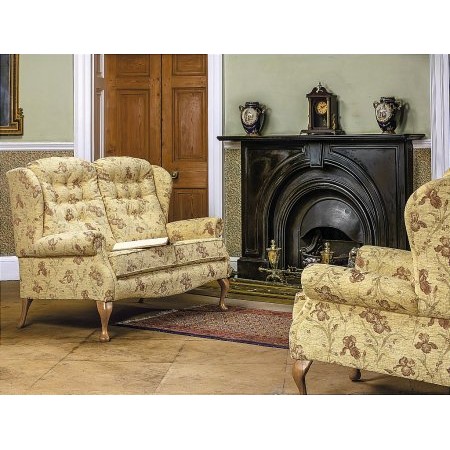 1407/Sherborne/Lynton-Fireside-Chair-and-Settee