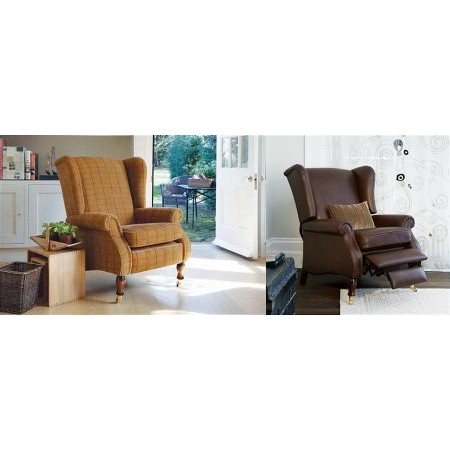 1449/Parker-Knoll/York-Wing-Chair