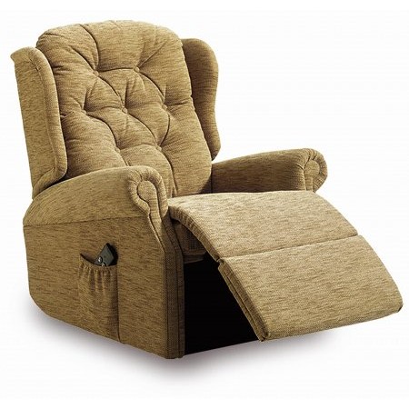 506/Celebrity/Woburn-Recliner-Chair