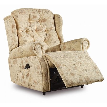 508/Celebrity/Woburn-Grande-Recliner-Chair