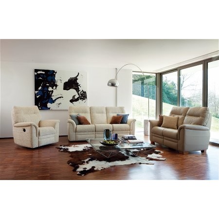 2098/Parker-Knoll/Hudson-Sofas-and-Chair
