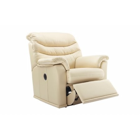 561/G-Plan-Upholstery/Malvern-Leather-Recliner-Chair