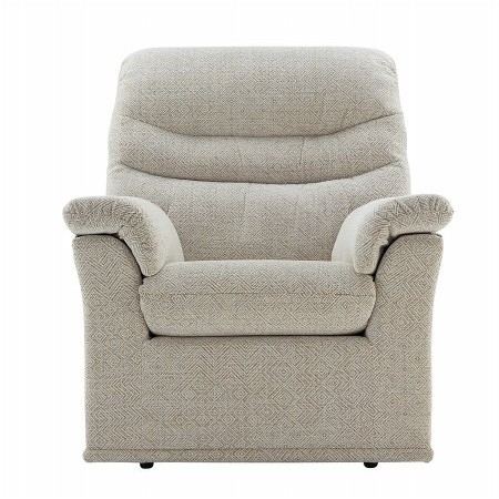 562/G-Plan-Upholstery/Malvern-Armchair