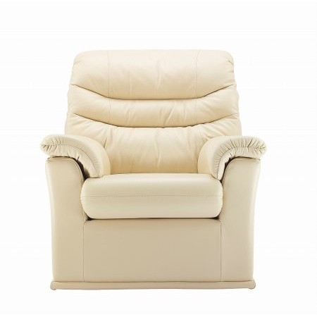 563/G-Plan-Upholstery/Malvern-Leather-Armchair