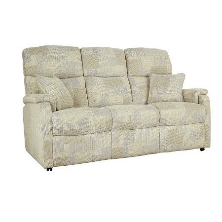 870/Celebrity/Hertford-3-Seater-Sofa