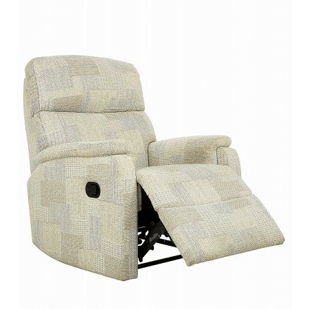872/Celebrity/Hertford-Standard-Recliner-Chair