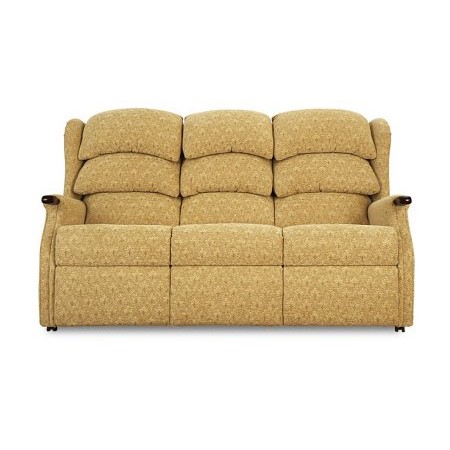 874/Celebrity/Westbury-3-Seater-Sofa