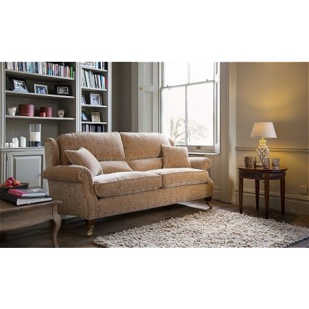 2235/Parker-Knoll/Henley-Large-2-Seater-Sofa
