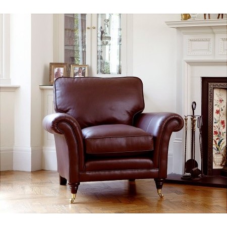 2249/Parker-Knoll/Burghley-Chair