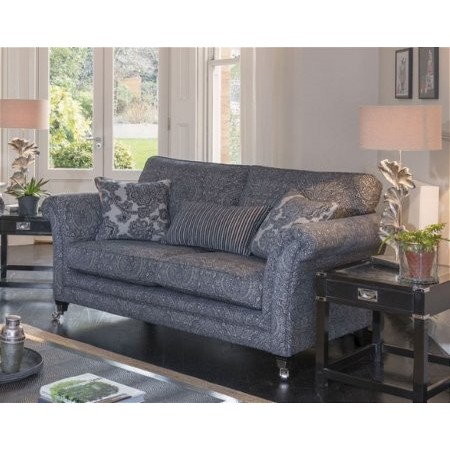 2295/Alstons-Upholstery/Lowry-2-Seater-Sofa