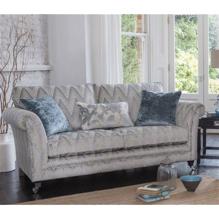 2296/Alstons-Upholstery/Lowry-3-Seater-Sofa