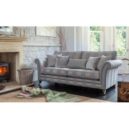 2298/Alstons-Upholstery/Lowry-Grand-Sofa