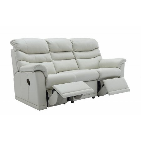 766/G-Plan-Upholstery/Malvern-3-Seater-Leather-Recliner-Sofa