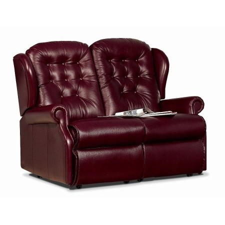 877/Sherborne/Lynton-2-Seater-Leather-Sofa