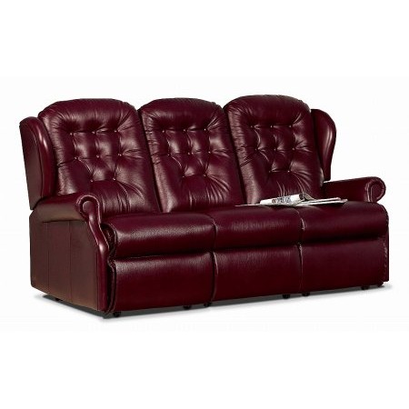 891/Sherborne/Lynton-3-Seater-Leather-Sofa