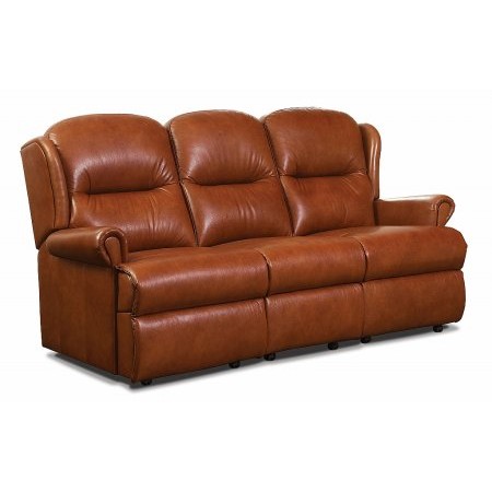 900/Sherborne/Malvern-3-Seater-Leather-Settee