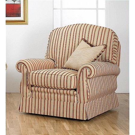 114/Steed/The-Gleneagles-Ladies-Chair