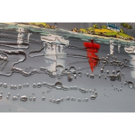 844/Liquid-Art/Sailing-Boards-Reflets-Marins-Detail