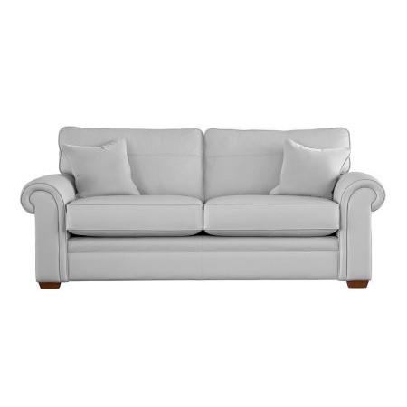 2980/Parker-Knoll/Amersham-Large-Two-Seater-Sofa