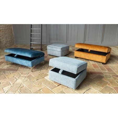 3298/Alstons-Upholstery/Cosy-Collection-Footstools-Ottomans