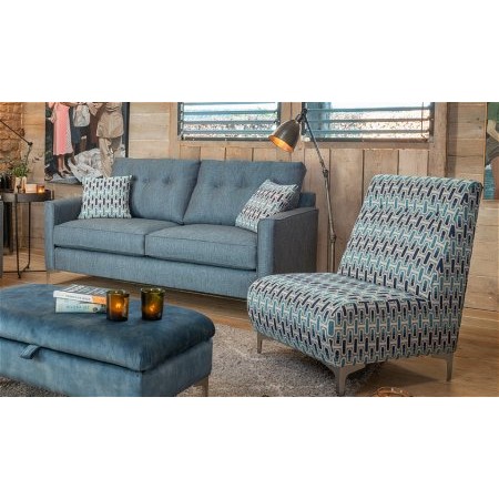 3299/Alstons-Upholstery/Lexi-3-Seater-Sofa