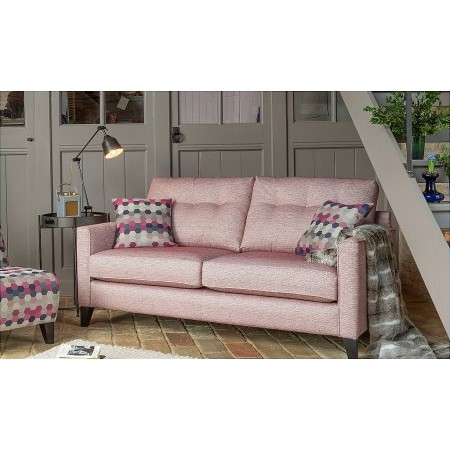 3300/Alstons-Upholstery/Lexi-3-Seater-Sofa