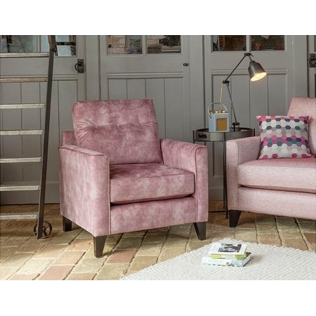 3302/Alstons-Upholstery/Lexi-Chair