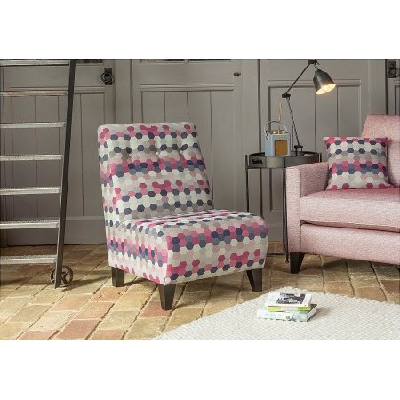 3303/Alstons-Upholstery/Lexi-Armless-Accent-Chair