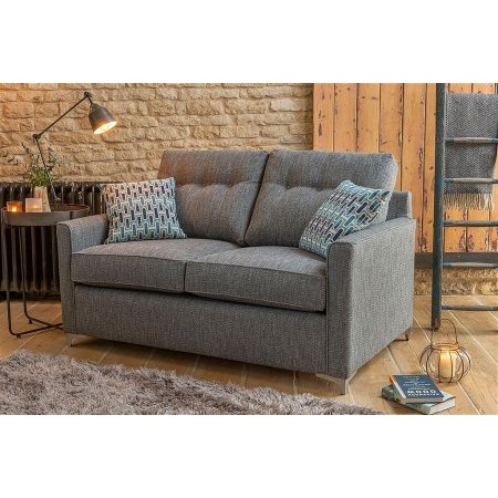 3306/Alstons-Upholstery/Lexi-2-Seater-Sofa
