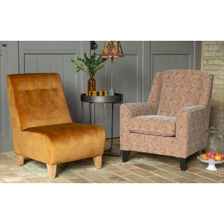 3307/Alstons-Upholstery/Lexi-Accent-Chairs