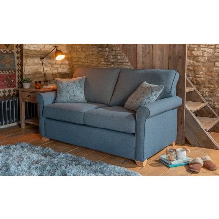 3309/Alstons-Upholstery/Poppy-2-Seater-Sofa