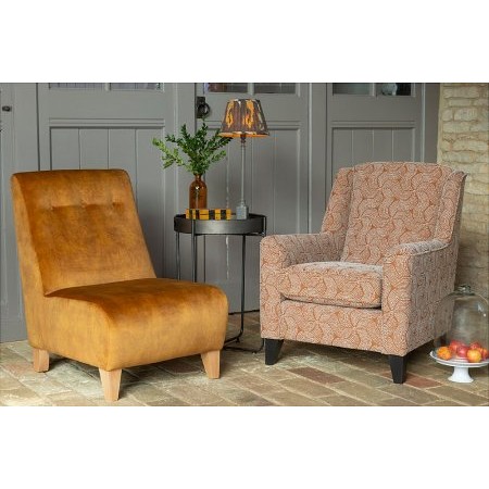 3314/Alstons-Upholstery/Poppy-Accent-Chairs