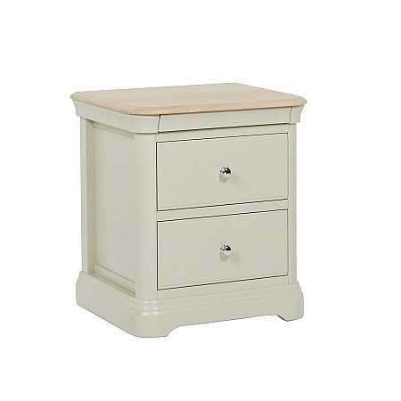 3748/TCH/Cromwell-Large-2-Drawer-Bedside