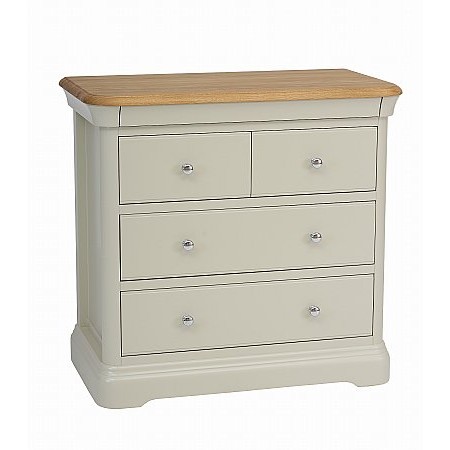 3750/TCH/Cromwell-2--plus-2-Chest-of-Drawers