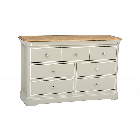 3751/TCH/Cromwell-Wide-7-Drawer-Chest