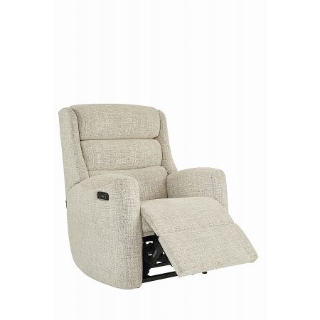 3437/Celebrity/Somersby-Grand-Recliner