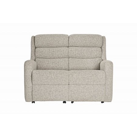 3439/Celebrity/Somersby-2-Seater-Sofa