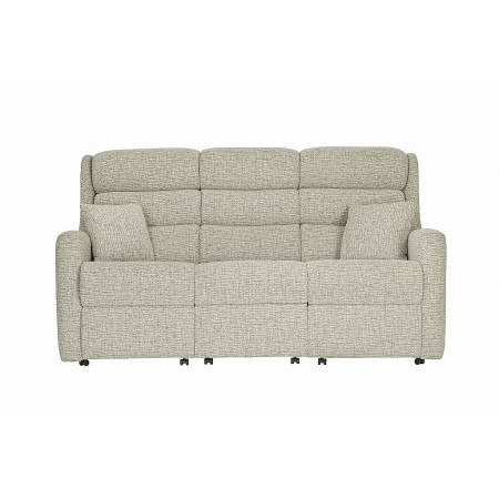 3440/Celebrity/Somersby-3-Seater-Sofa