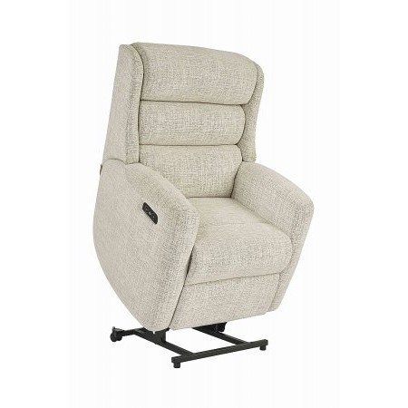 3441/Celebrity/Somersby-Grand-Rise-Recliner-Chair