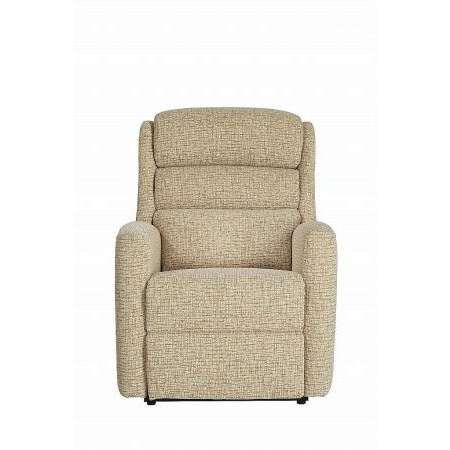3442/Celebrity/Somersby-Petite-Recliner