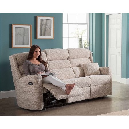3444/Celebrity/Somersby-3-Seater-Recliner-Sofa