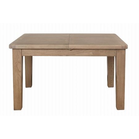 Kettle Interiors - HO 1.3m Extending Table