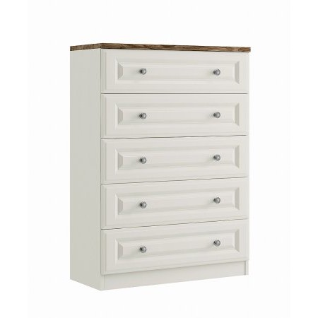 3573/Maysons/Naples-5-Drawer-Chest