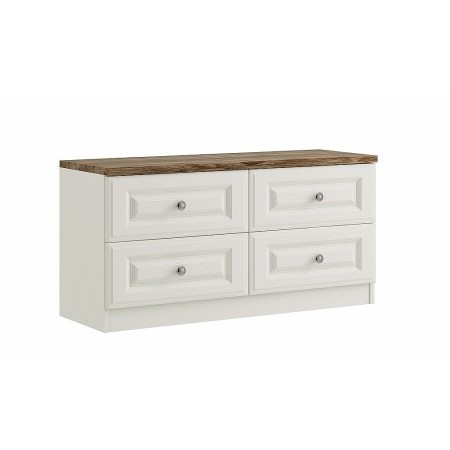 3575/Maysons/Naples-4-Drawer-Twin-Chest
