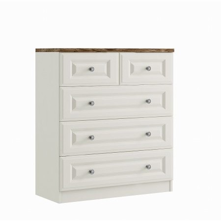 3576/Maysons/Naples-3--plus-2-Drawer-Chest
